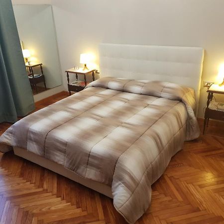 Appartamento Rosalba Asti Exterior foto
