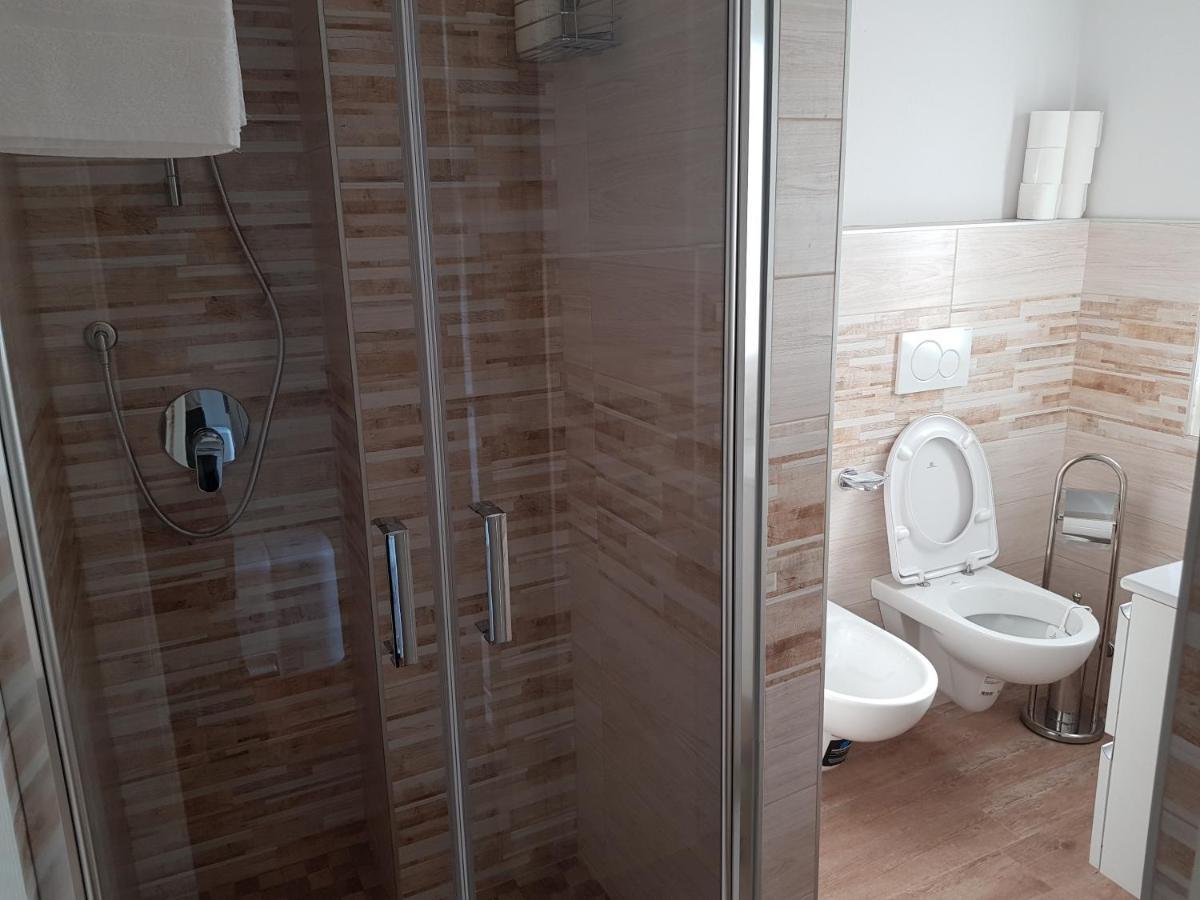 Appartamento Rosalba Asti Exterior foto
