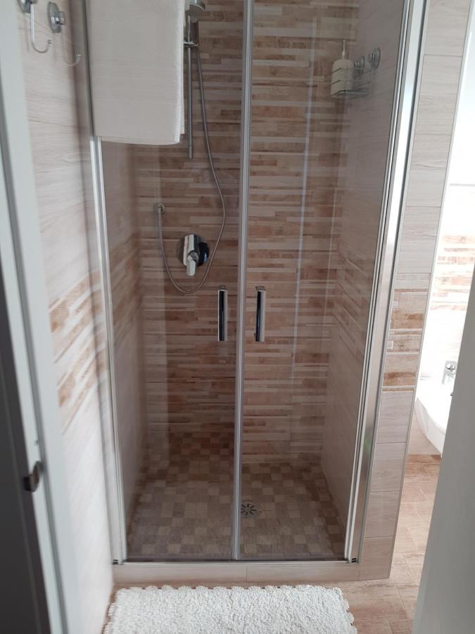 Appartamento Rosalba Asti Exterior foto