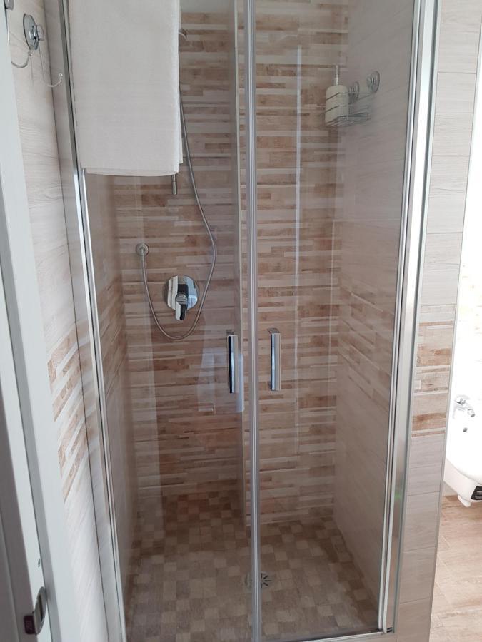 Appartamento Rosalba Asti Exterior foto